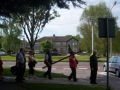 easter201107
