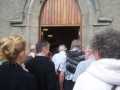 easter201110