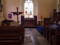 easter201111