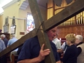 easter201112