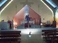 easter201113