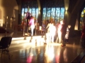 easter201115