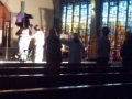 easter201116