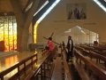 easter201117