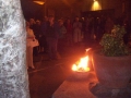 easter201118
