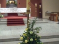 easter201119