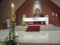 easter201120