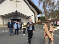 Easter01_2019