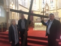 Easter03_2019