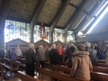 Easter04_2019