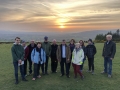 Easter08_2019