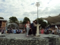 congress201202