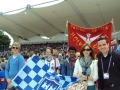 congress201203