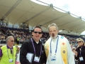 congress201204