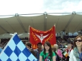 congress201206
