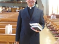 Aug13_FrMarco_01