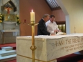 Aug13_FrMarco_02