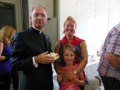 Aug13_FrMarco_09