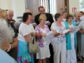 Aug13_FrMarco_11