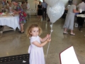 Aug13_FrMarco_12