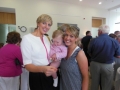 Aug13_FrMarco_14
