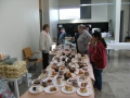 04harvest2010