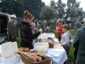 12harvest2010