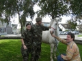14harvest2010
