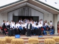 04harvest2011