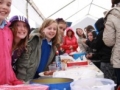 09harvest2011