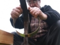 11harvest2011