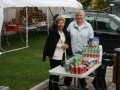 fayre1203