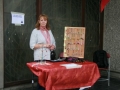 fayre1204