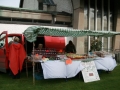 fayre1205