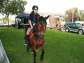 fayre1209