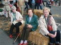 fayre1215