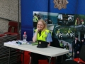 fayre1216