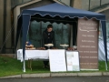 fayre1217