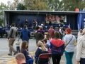 fayre1218