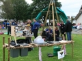 fayre1219