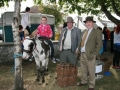 fayre1220