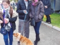 2013Fayre02