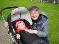 2013Fayre04
