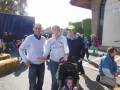 2013Fayre06