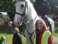 2013Fayre08