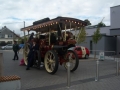 2013Fayre11