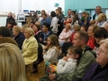 2013Fayre12
