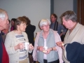 lentseries201105