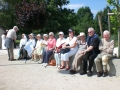 03lourdes08