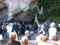 04lourdes08